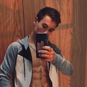 ���������� ������������, ���� ����� Ҹ��, 23 ����, ������������ ��� ������, ����� � ���������, c�������� ���������, ���������