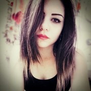 ���������� ������, ���� ������� ����, 29 ���, ������������ ��� ������, ����� � ���������, c�������� ���������