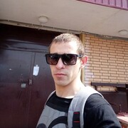   ,   , 31 ,   ,   , c , 