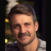 ���������� ������, ���� ������� ����, 55 ���, ������������ ��� ������, ����� � ���������