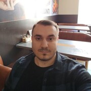  ,   , 30 ,   ,   , 