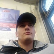   ,  , 25