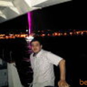 ���������� ����, ���� ������� SAMiLi, 44 ����, ������������ ��� ������, ����� � ���������, c�������� ���������