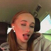 ���������� ������, ���� ������� ����, 25 ���, ������������ ��� ����� � ���������, c�������� ���������