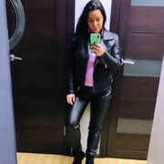 ���������� ������, ���� ������� �������, 38 ���, ������������ ��� c�������� ���������