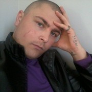 ���������� ���������, ���� ������� ������, 35 ���, ������������ ��� ������, ����� � ���������, c�������� ���������