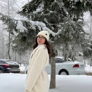 ���������� �����, ����