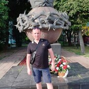 ���������� ������, ���� ������� ������, 30 ���, ������������ ��� ������, ����� � ���������, c�������� ���������, ���������