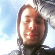  ,   Roman, 27 ,   ,   