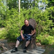 ���������� �������, ���� ������� ����, 40 ���, ������������ ��� c�������� ���������