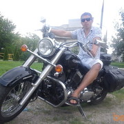 ���������� ���������, ���� ������� �������, 37 ���, ������������ ��� ������