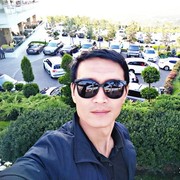  ,   Rasa, 34 ,   