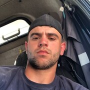  -,   , 25 ,   ,   , 