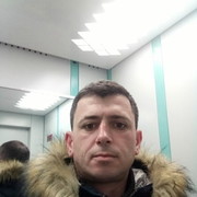 ���������� ������, ���� ������� �����, 41 ���, ������������ 