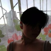 ���������� ������������, ���� ������� �����, 23 ����, ������������ ��� ������, ���������