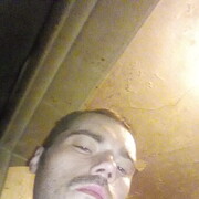  ,   , 32 ,   ,   