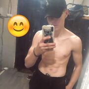  --,   , 20 ,   ,   