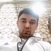 ���������� �������, ���� ������� Hikmatilla, 32 ����, ������������ ��� ������, ����� � ���������, c�������� ���������