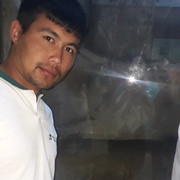  ,   Jamik, 34 ,   