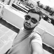  ,  Samil, 26