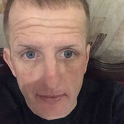 ���������� ���������, ���� ������� ������, 44 ����, ������������ ��� ������, ����� � ���������, c�������� ���������, ���������