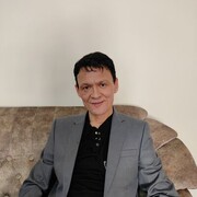 ���������� �������, ���� ������� ����, 50 ���, ������������ ��� ������, ����� � ���������, c�������� ���������, ���������