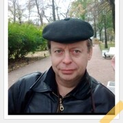  ,   , 49 ,     , c 