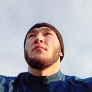 ���������� ������������, ������ �����, 21