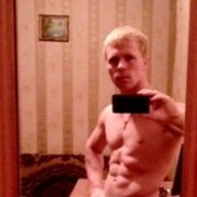  ,   , 32 ,  