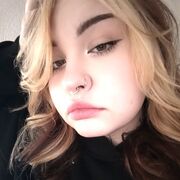 ���������� ���������, ��������