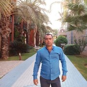  ,   , 38 ,   ,   