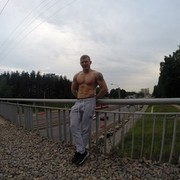 ���������� ������, ���� ������� ������, 42 ����, ������������ ��� ������, ����� � ���������, c�������� ���������