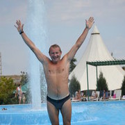 ���������� �����������, ���� ������� ����, 48 ���, ������������ ��� ������