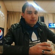 ���������� �������, ���� ������� Muhammed, 38 ���, ������������ ��� ������, ����� � ���������, c�������� ���������