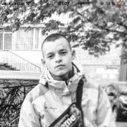 ���������� ������, ���� ������� ����, 26 ���, ������������ ��� ������, ����� � ���������