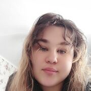 ���������� ���������, ������