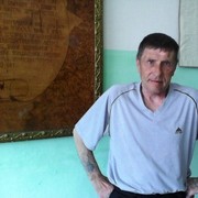 ���������� ��������, ���� ������� �������, 69 ���, ������������ ��� ������, ����� � ���������, c�������� ���������