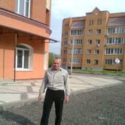  ,   Vasilii, 68 ,   ,   , c 