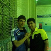  ,   Mesut, 36 ,   ,   , c 