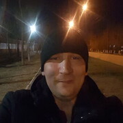 ���������� ����������, ���� ������� Boris, 39 ���, ������������ ��� ������, ����� � ���������