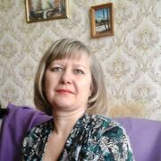  ,   , 55 ,   c , 
