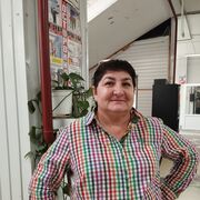  ,  Zulya, 58