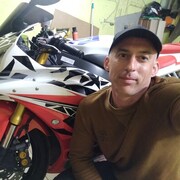 ���������� �������, ���� ������� ������, 43 ����, ������������ ��� ������, ����� � ���������