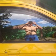  ,   Ruslan, 36 ,  