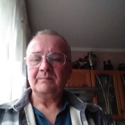 ���������� ������, ���� ������� �������, 58 ���, ������������ ��� ������, ����� � ���������, c�������� ���������