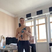  ,   , 23 ,     