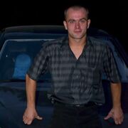 ���������� �������������, ���� ������� ������, 41 ���, ������������ ��� ������, ����� � ���������, c�������� ���������, ���������