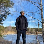 ���������� ���������, ���� ������� �������, 34 ����, ������������ ��� ������, ����� � ���������, c�������� ���������, ���������