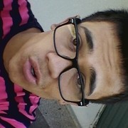  ,  Bossco, 32