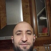  ,   , 38 ,   ,   